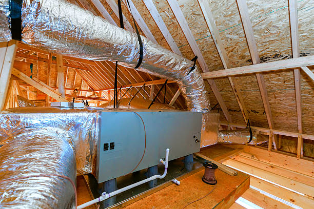 Top rated local Ductwork Repair specialists in Buffalo, KY
